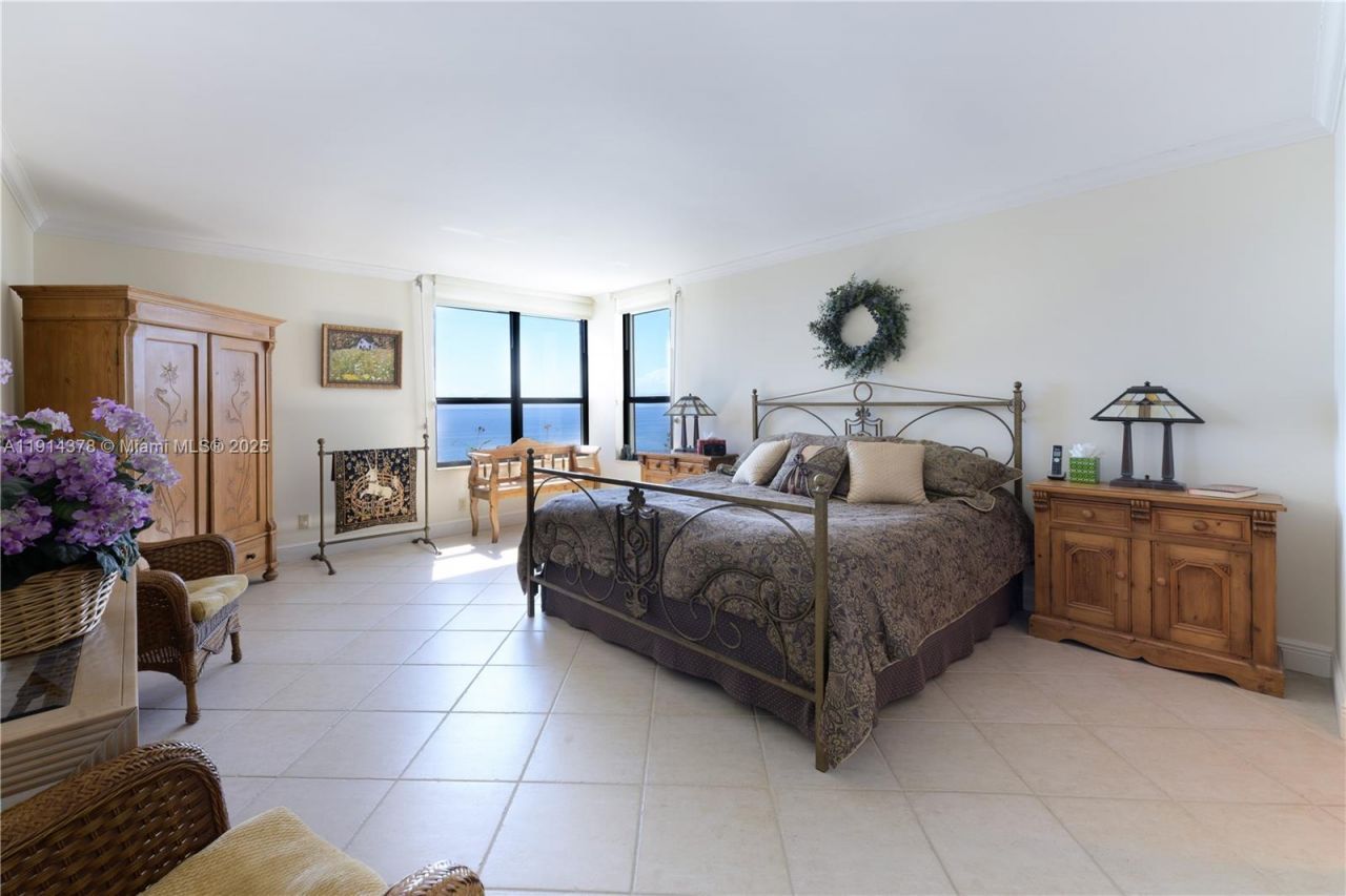 19670 Beach Rd, Unit PHB3, Tequesta, FL 33469 Photo