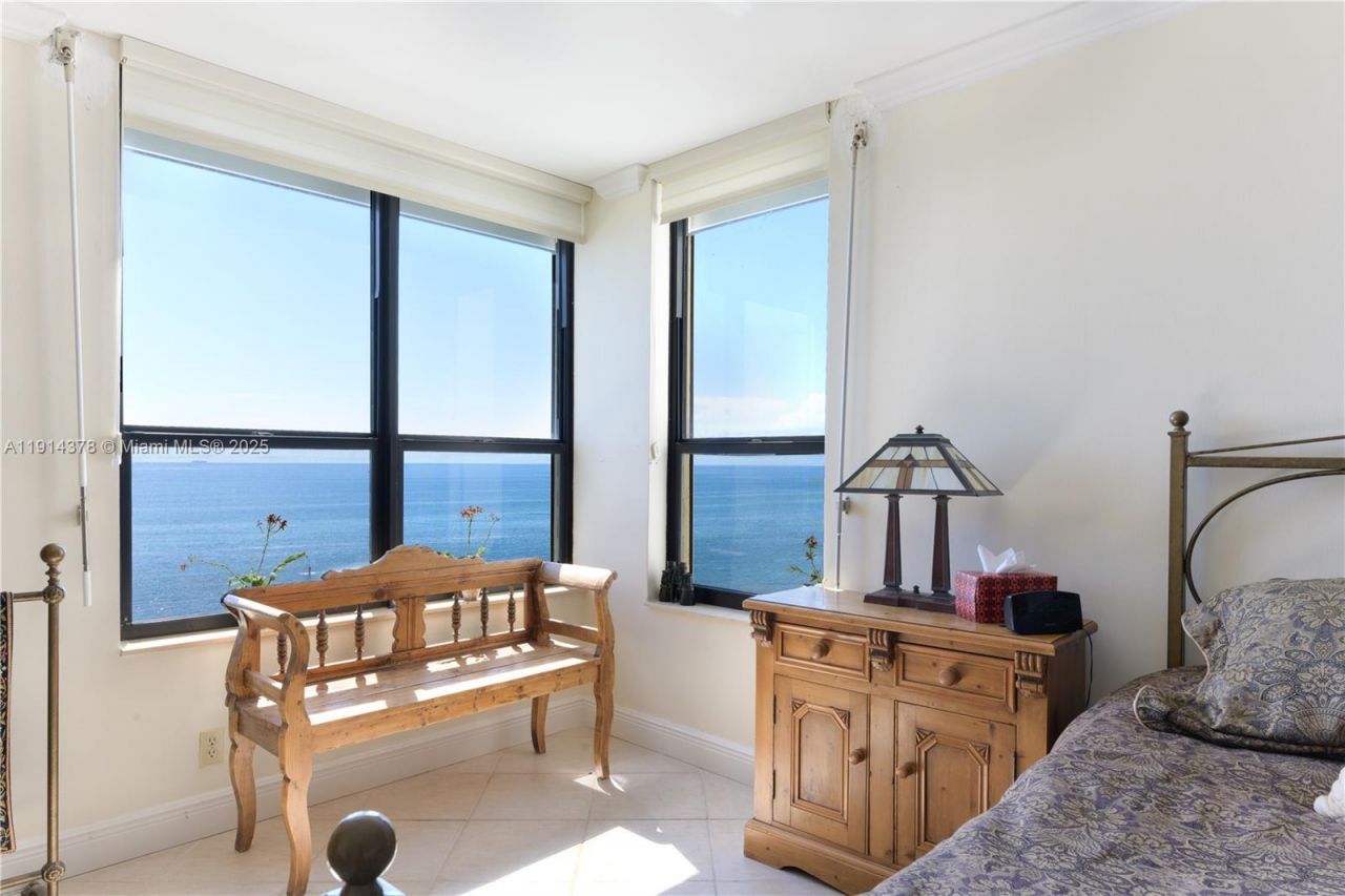 19670 Beach Rd, Unit PHB3, Tequesta, FL 33469 Photo