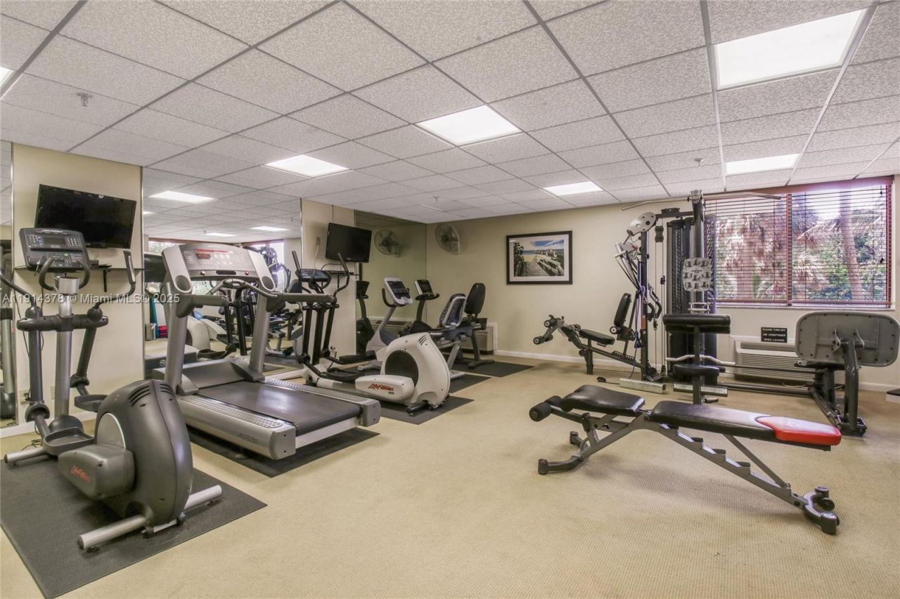 19670 Beach Rd, Unit PHB3, Tequesta, FL 33469 Photo