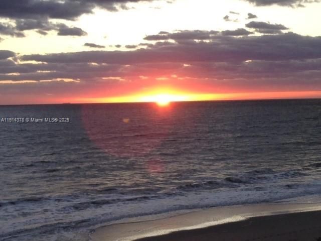 19670 Beach Rd, Unit PHB3, Tequesta, FL 33469 Photo