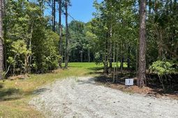 648 Bc Estates Lane photo 4