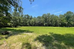 648 Bc Estates Lane photo 4