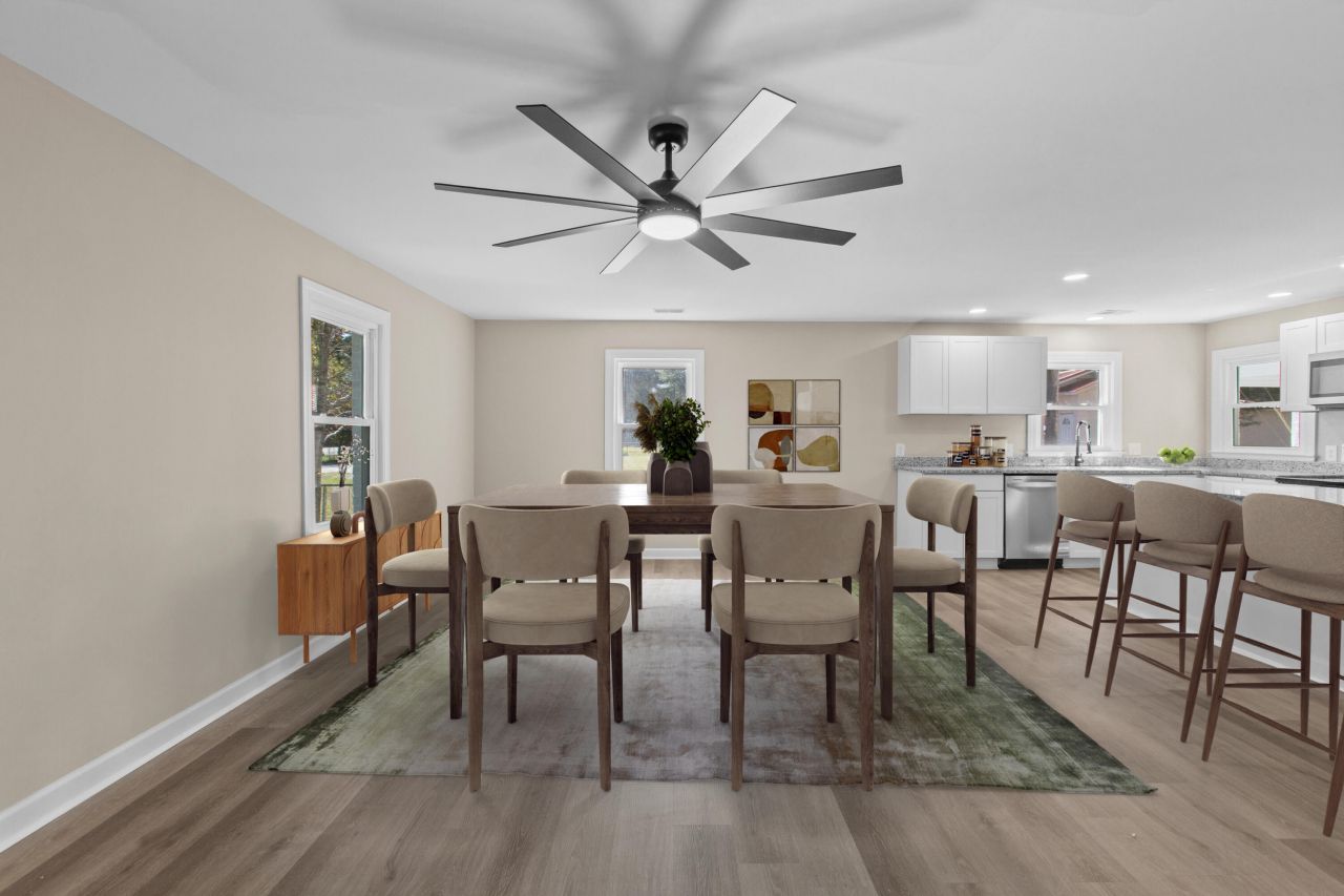 5253 Jefferies Highway Photo 11