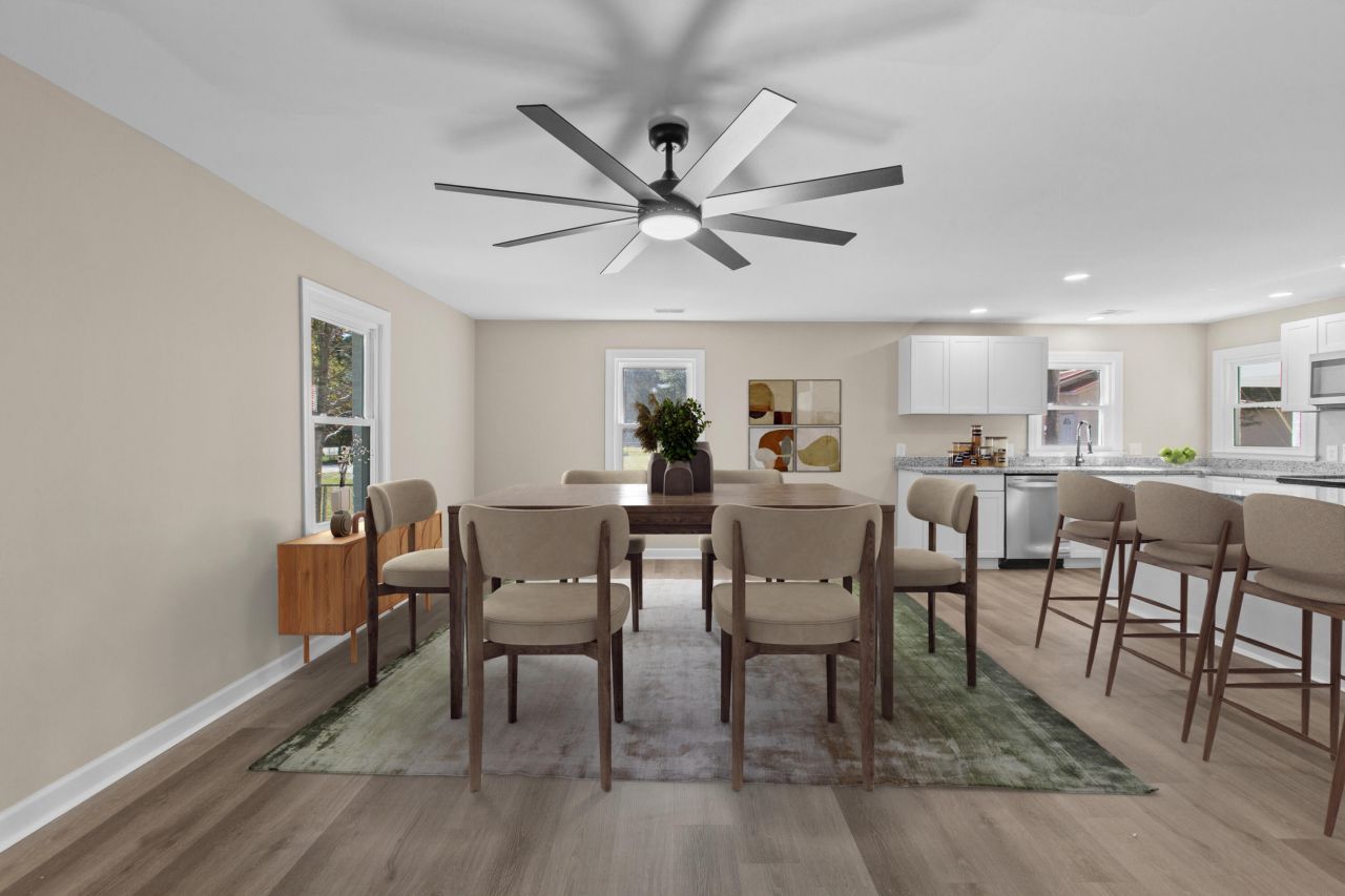 5253 Jefferies Highway Photo 12