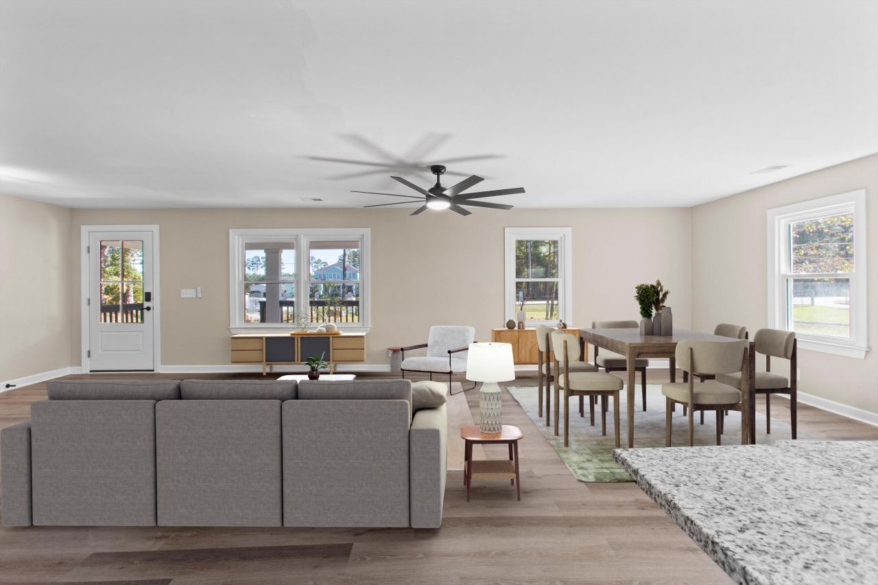 5253 Jefferies Highway Photo 14