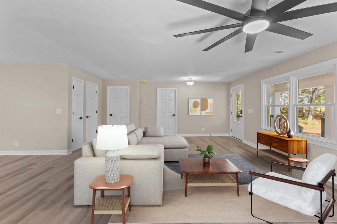 5253 Jefferies Highway Photo 16