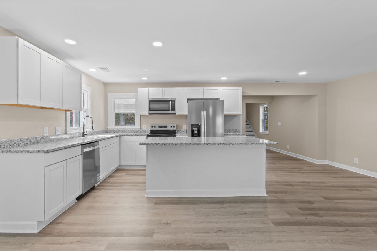 5253 Jefferies Highway Photo 17