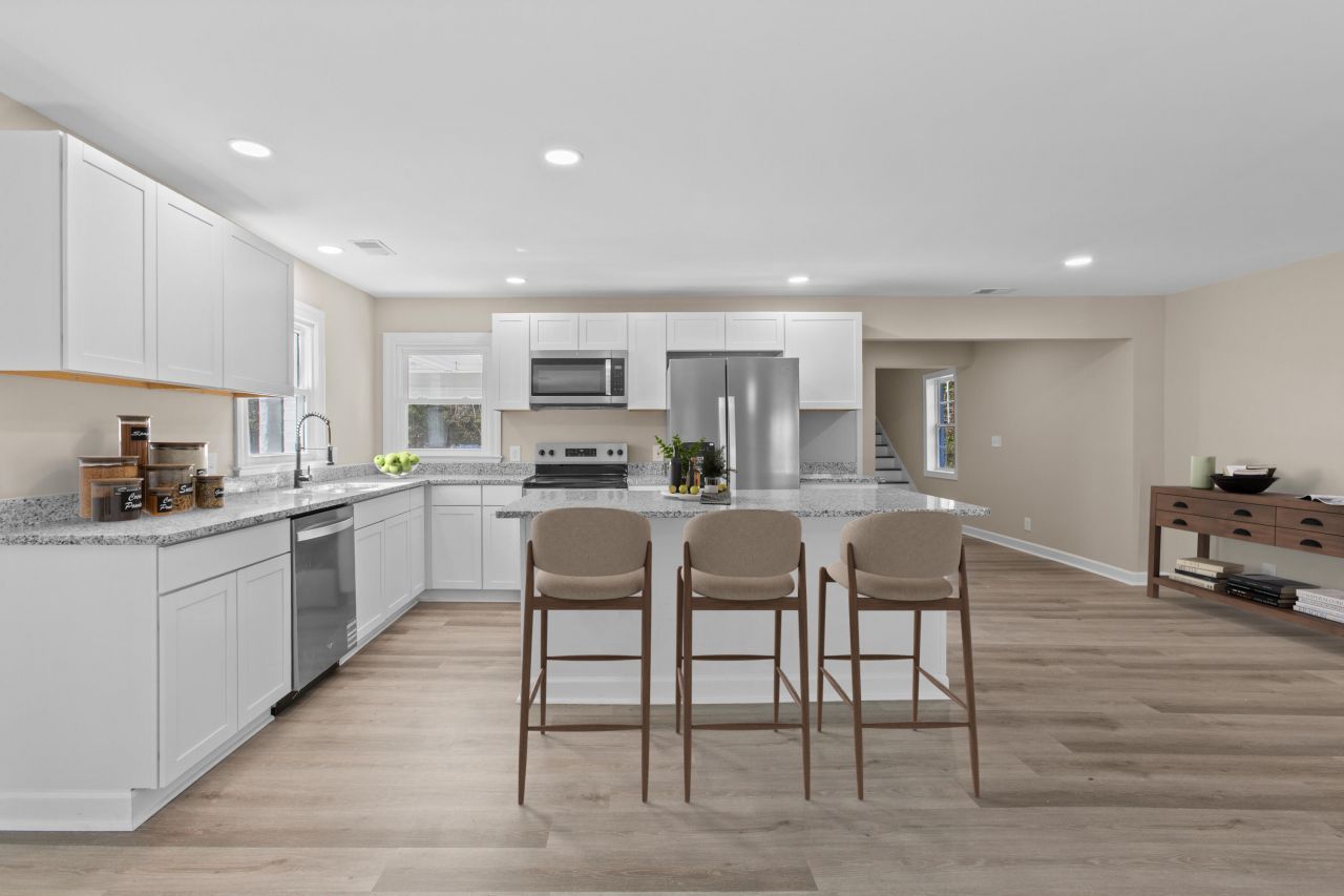 5253 Jefferies Highway Photo 18