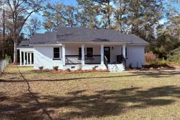 5253 Jefferies Highway photo 4