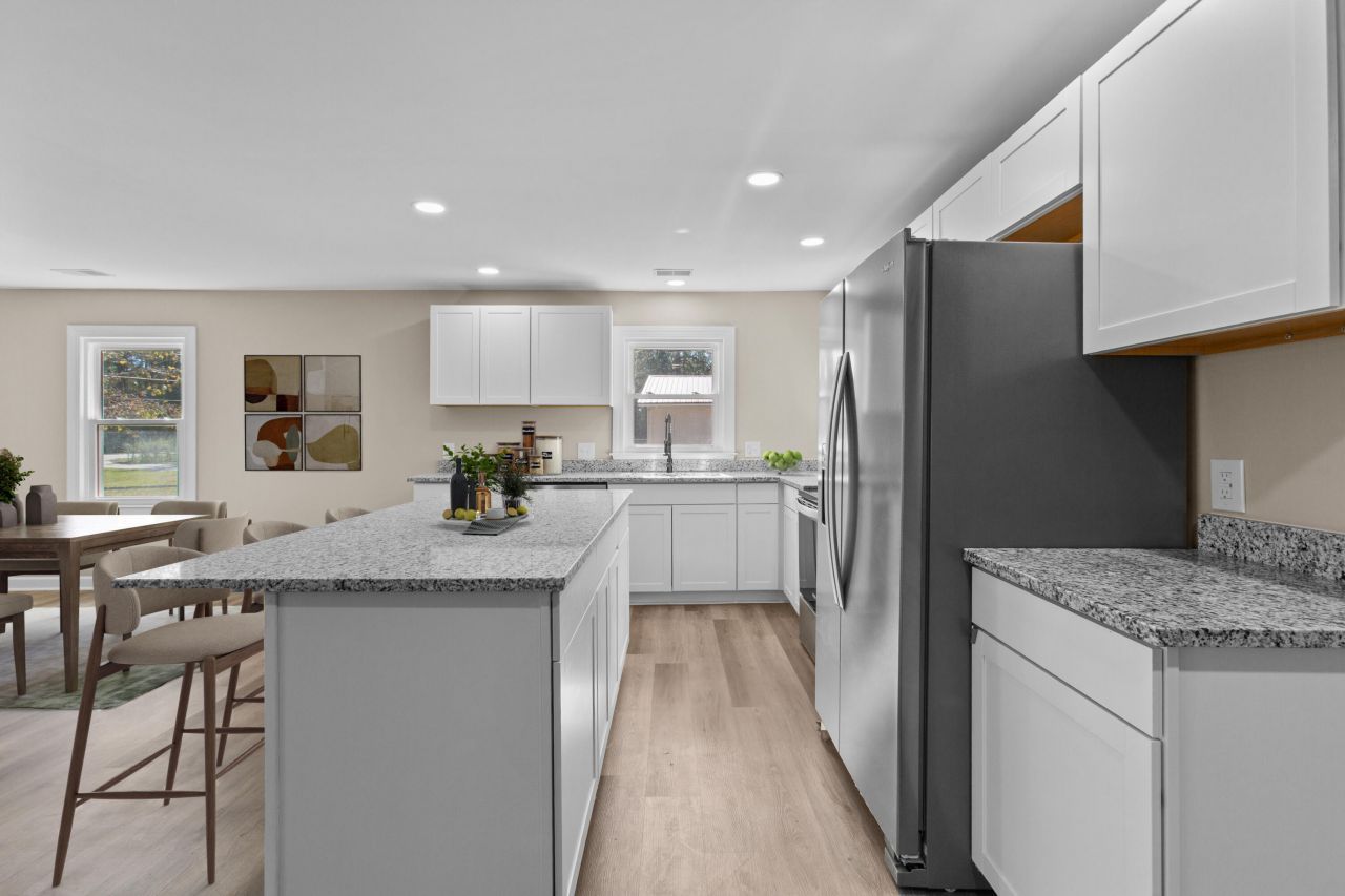 5253 Jefferies Highway Photo 20