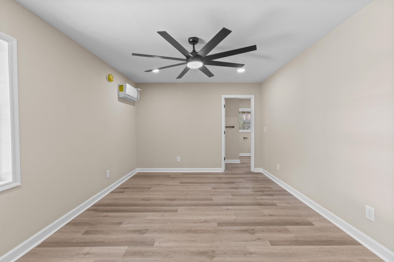 5253 Jefferies Highway Photo 21