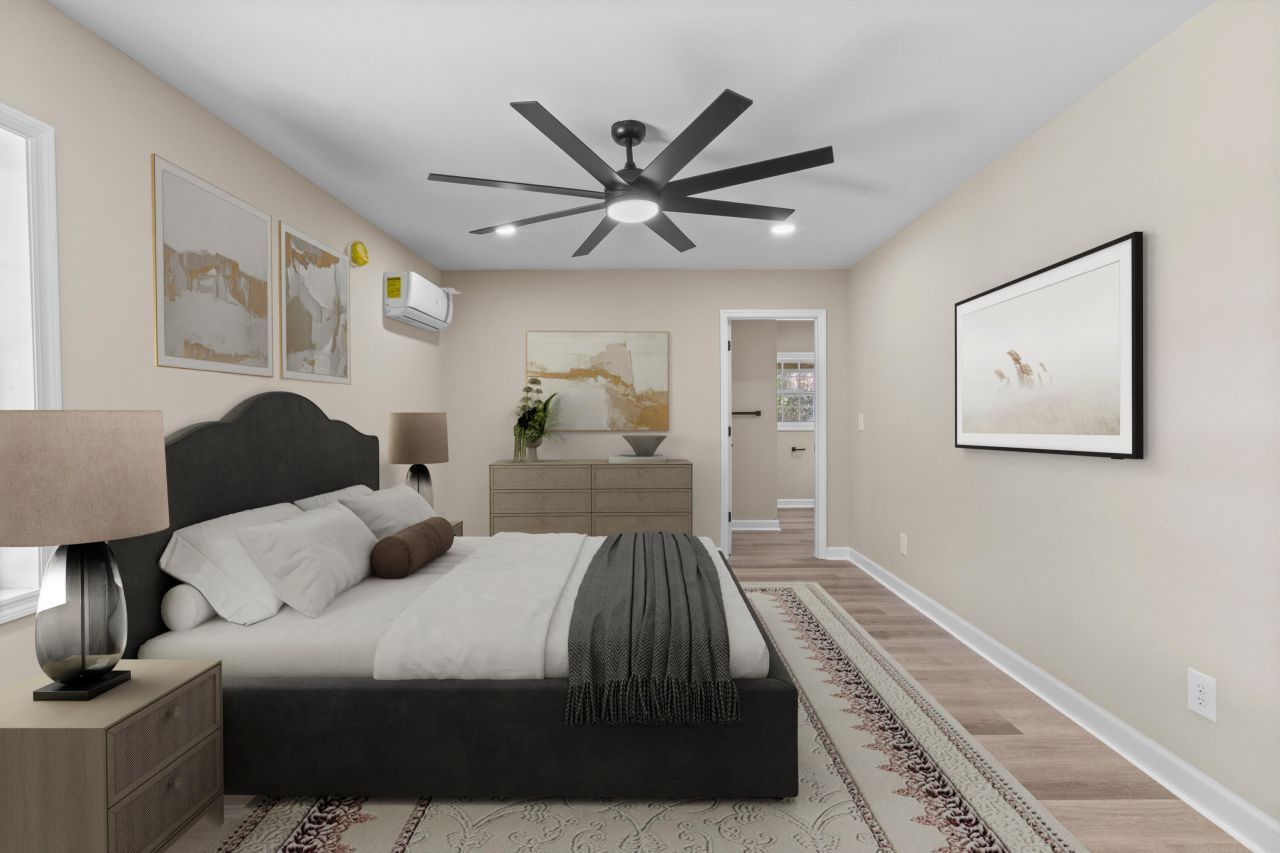 5253 Jefferies Highway Photo 22