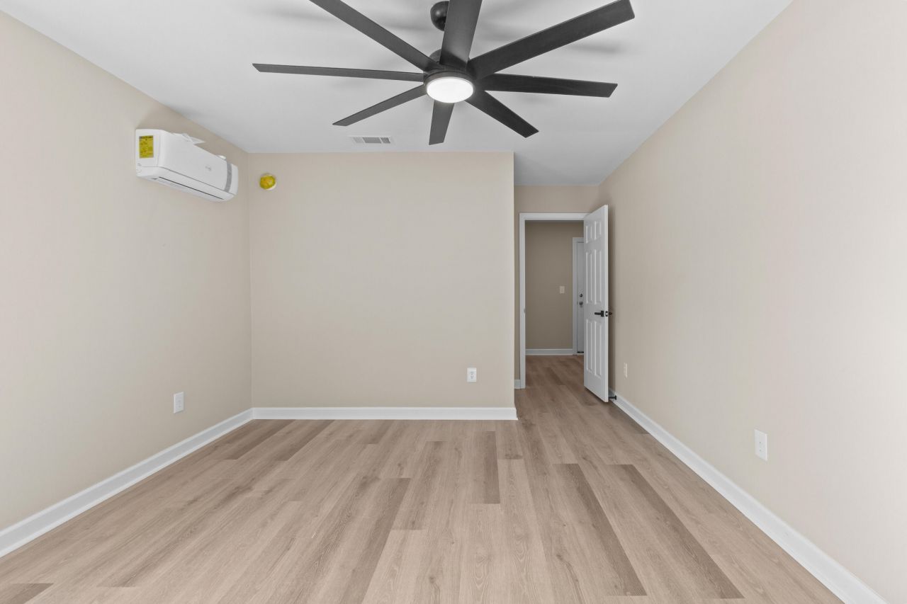 5253 Jefferies Highway Photo 23