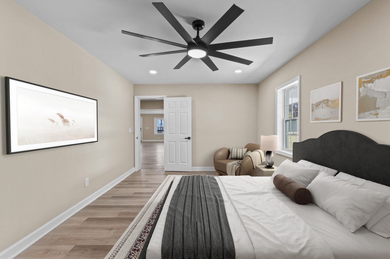 5253 Jefferies Highway Photo 24