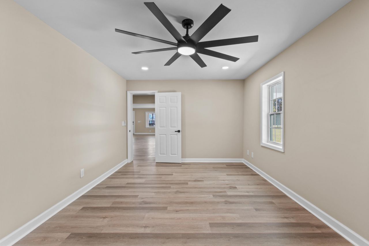 5253 Jefferies Highway Photo 25