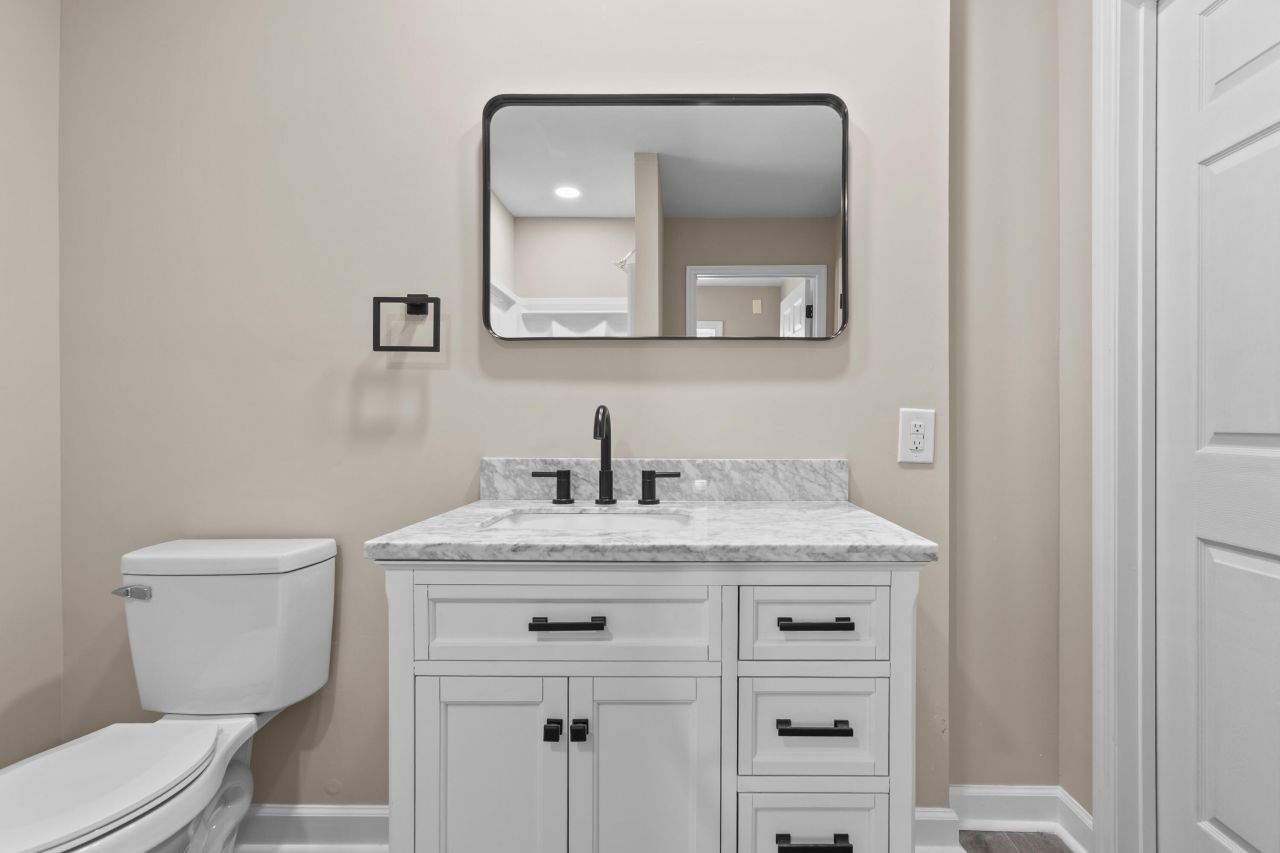 5253 Jefferies Highway Photo 26