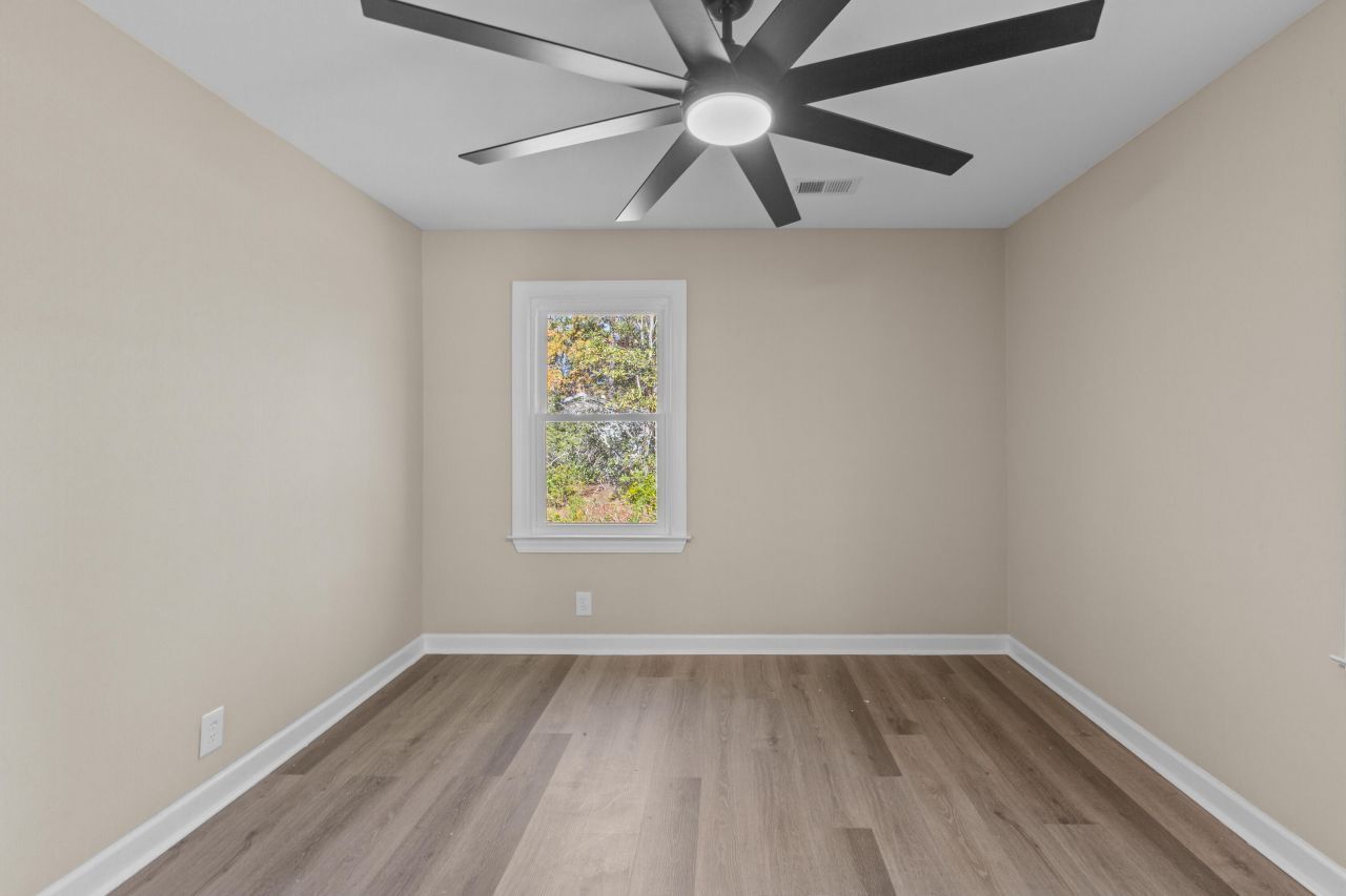 5253 Jefferies Highway Photo 29