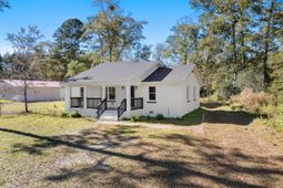 5253 Jefferies Highway photo 4