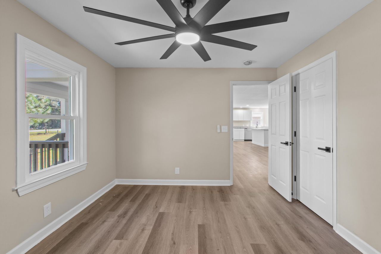 5253 Jefferies Highway Photo 30