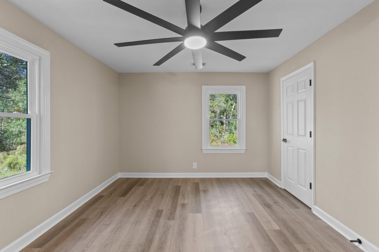 5253 Jefferies Highway Photo 31