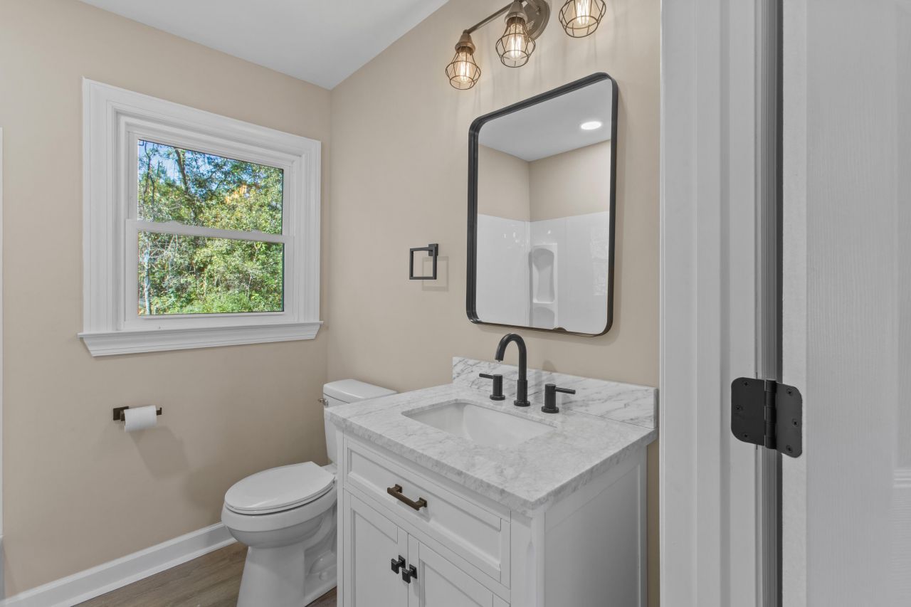 5253 Jefferies Highway Photo 33