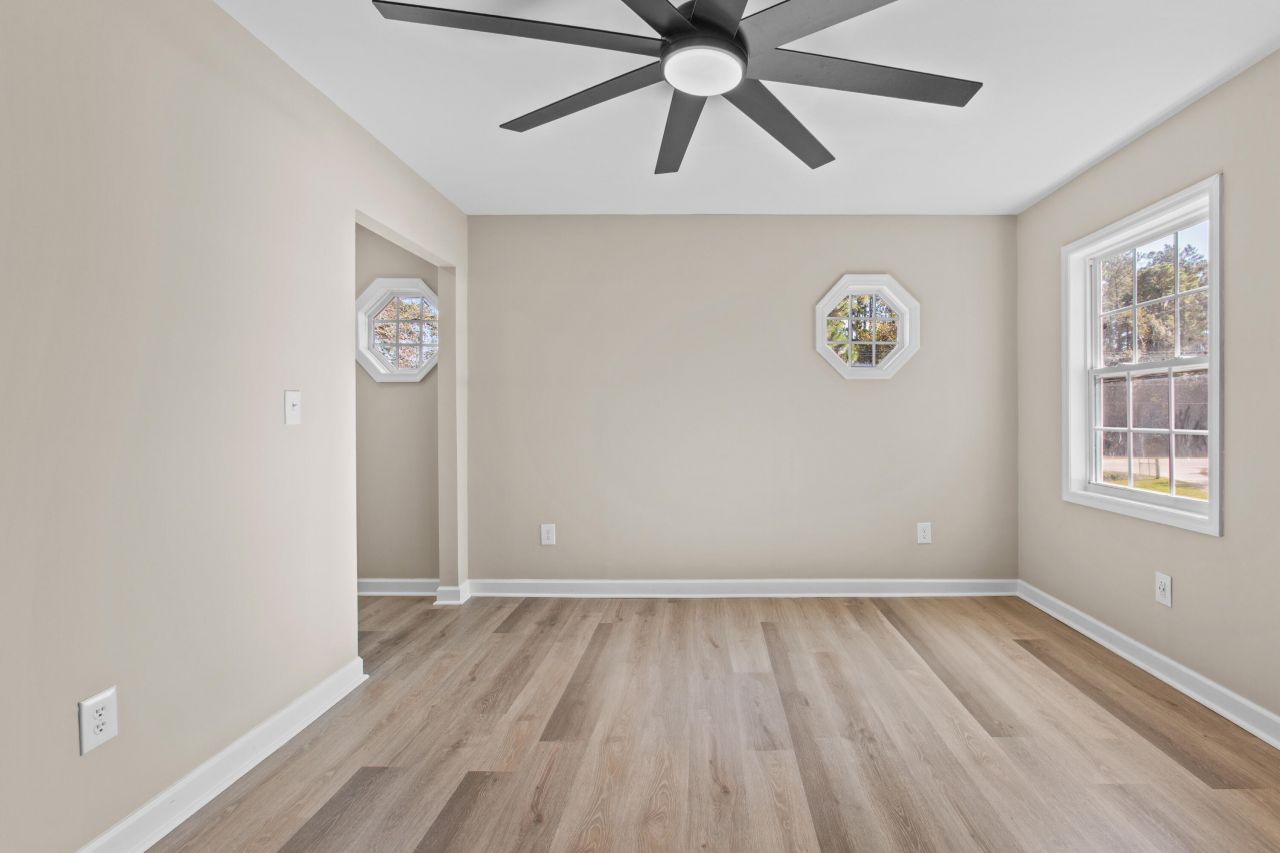 5253 Jefferies Highway Photo 34