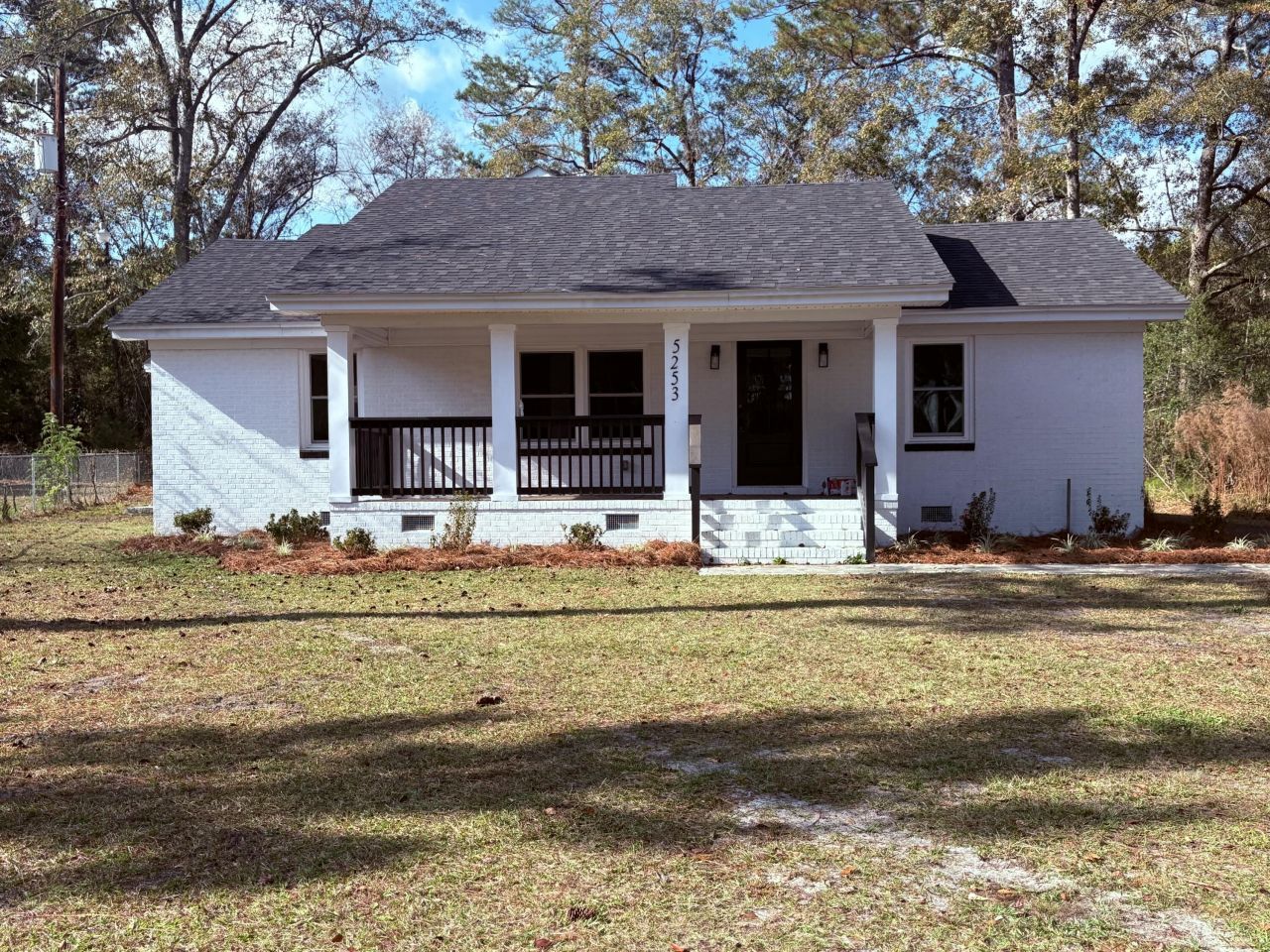 5253 Jefferies Highway Photo 42