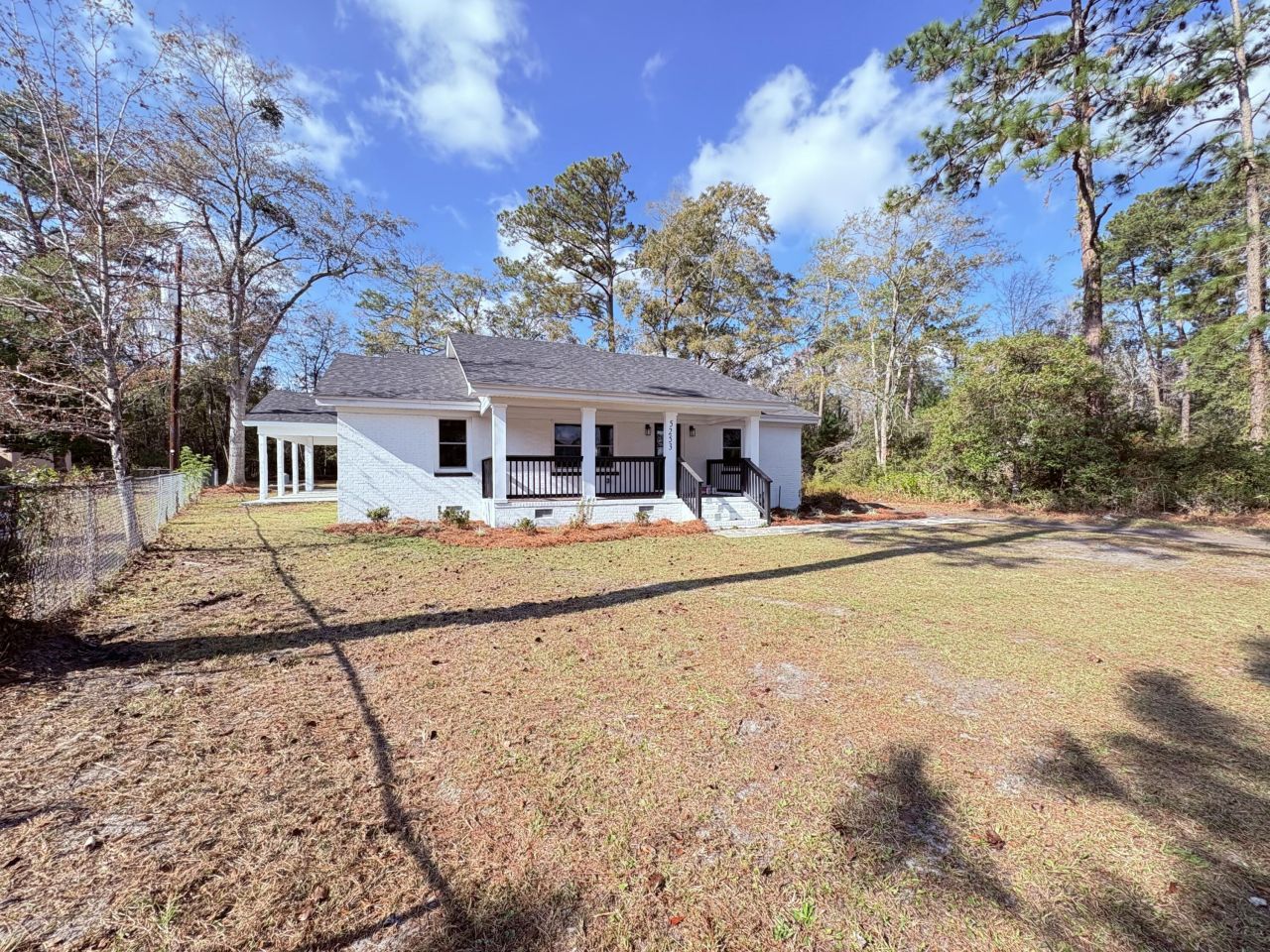 5253 Jefferies Highway Photo 43