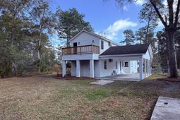 5253 Jefferies Highway photo 4