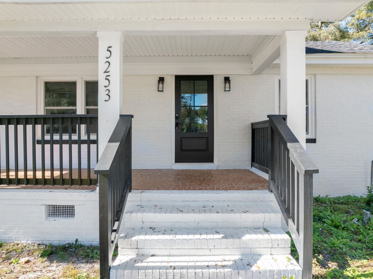 5253 Jefferies Highway Photo 7