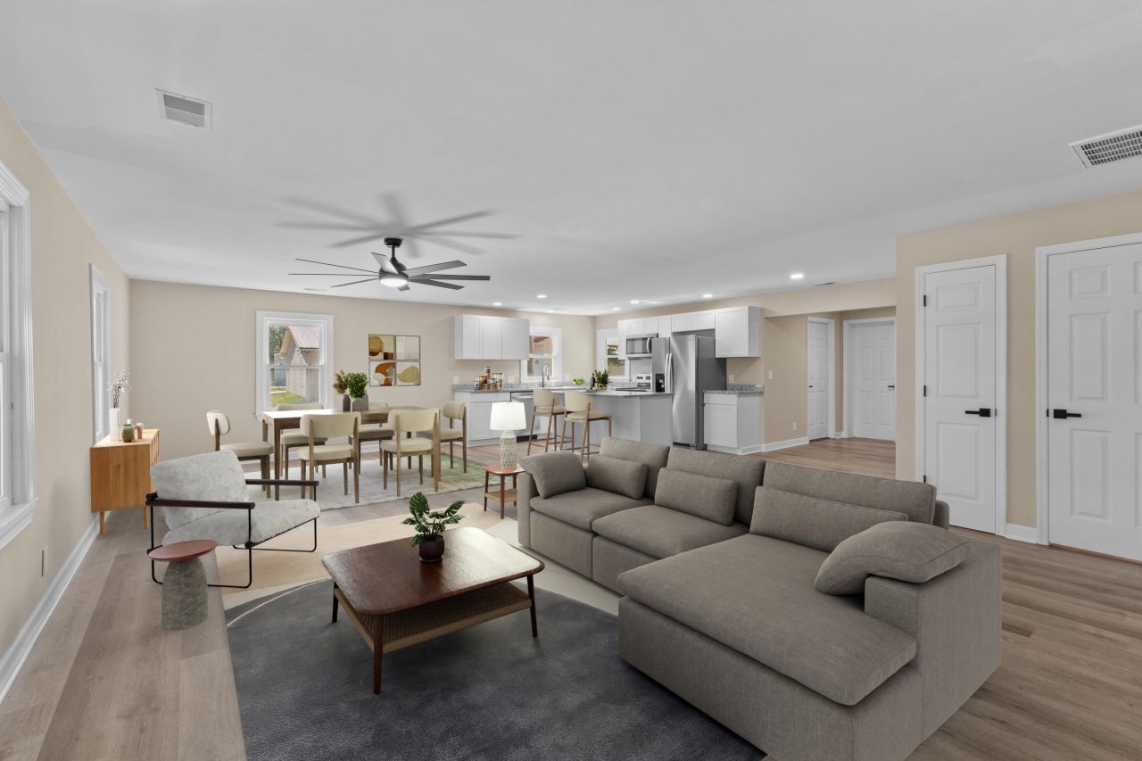 5253 Jefferies Highway Photo 9