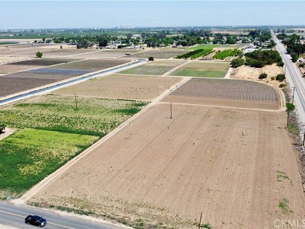 1722 S Brawley, Fresno, CA 93706