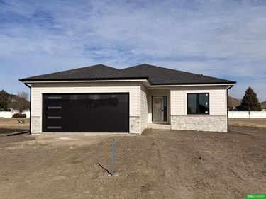 2940 Aurora Drive, Fremont, NE 68025