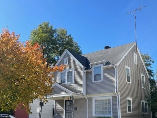 3225 Maher Street, Toledo, OH 43608