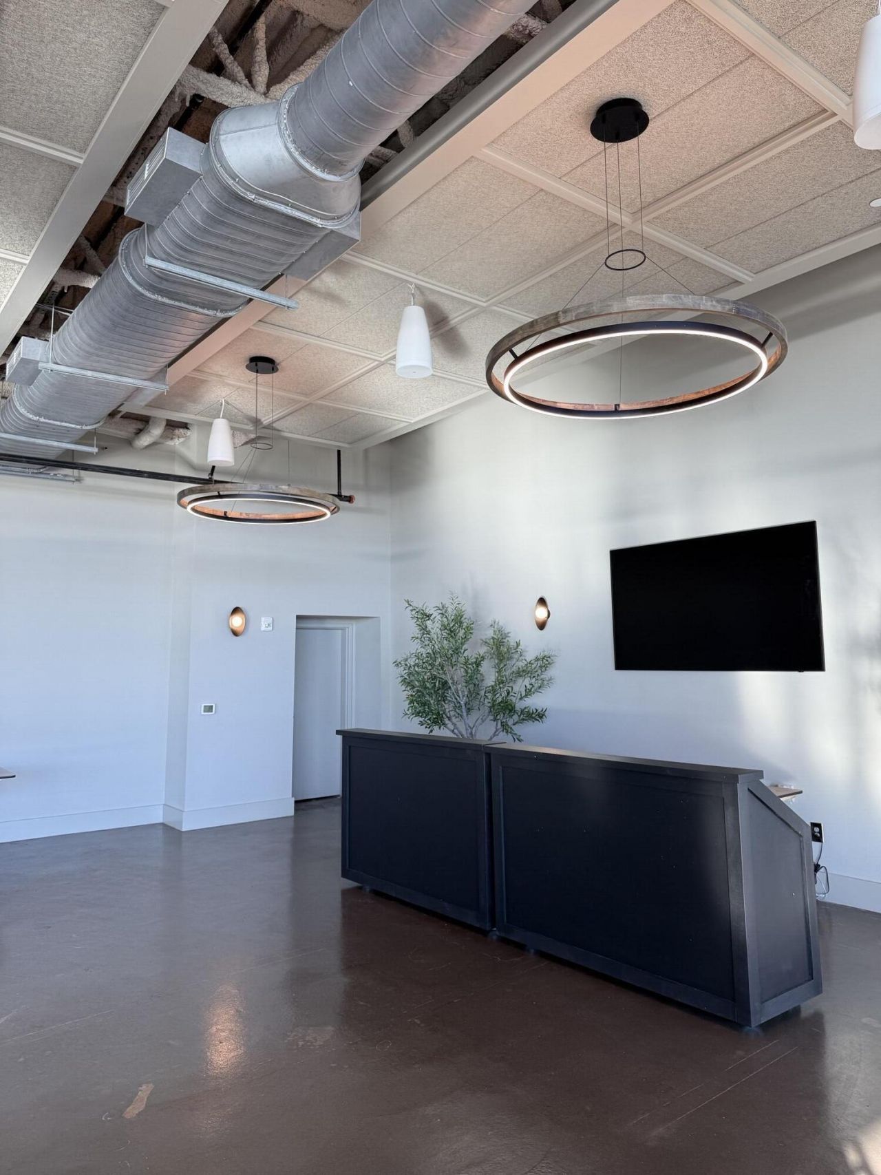 850 Morrison Drive Photo 10