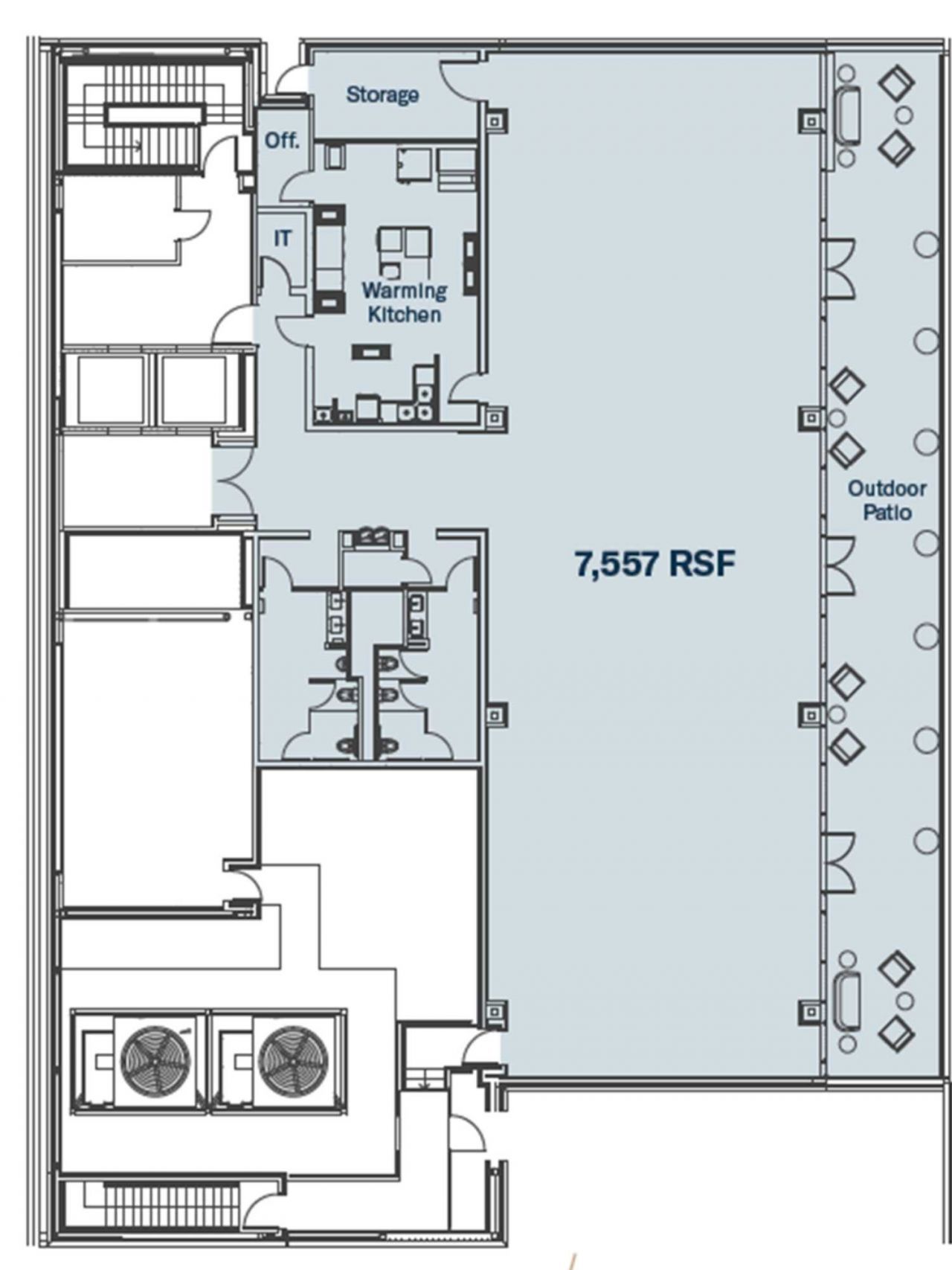 850 Morrison Drive Photo 11