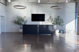 850 Morrison Drive photo 4