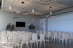 850 Morrison Drive photo 4