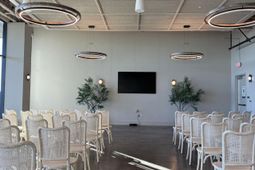 850 Morrison Drive photo 4