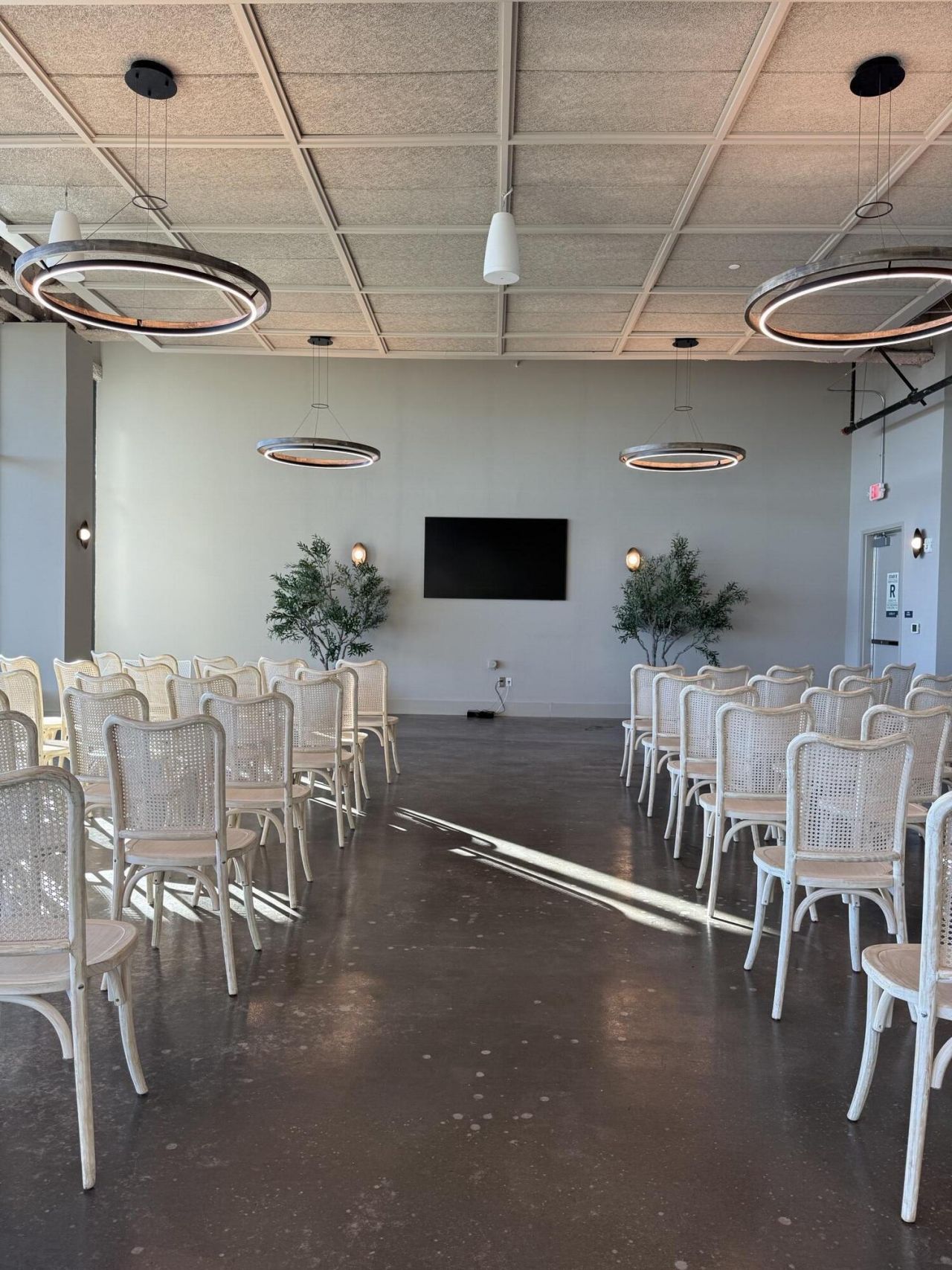 850 Morrison Drive Photo 5