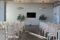 850 Morrison Drive photo 4