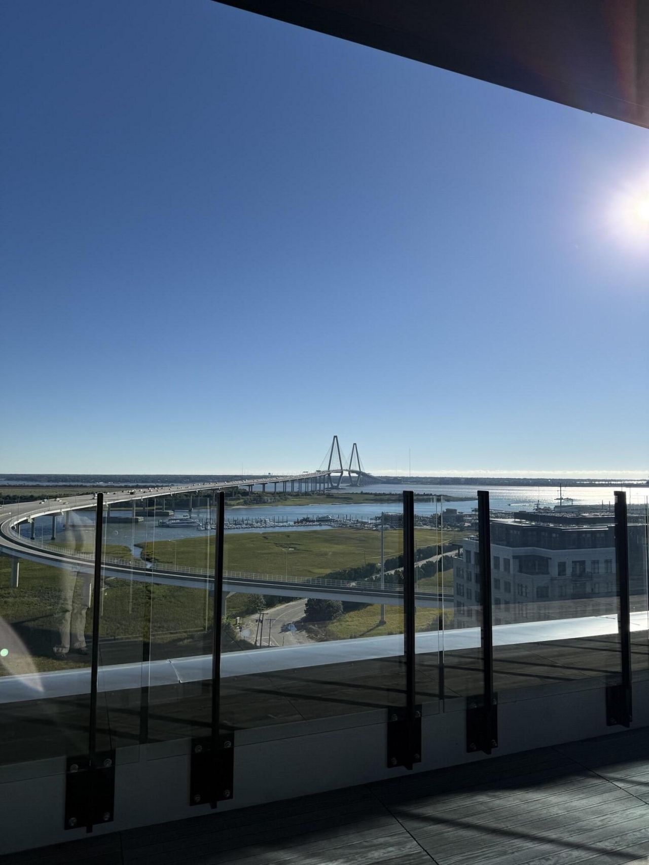 850 Morrison Drive Photo 6