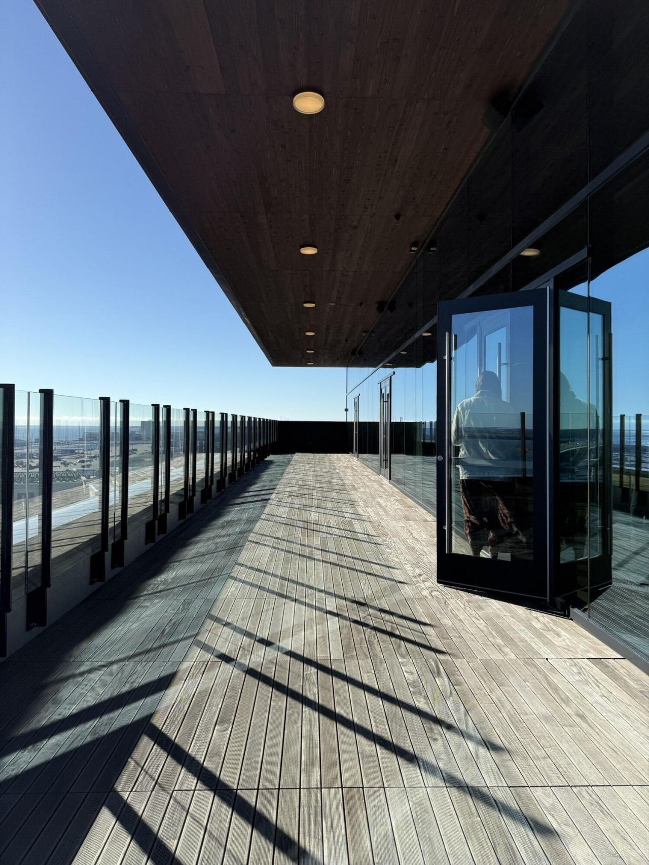 850 Morrison Drive Photo 7