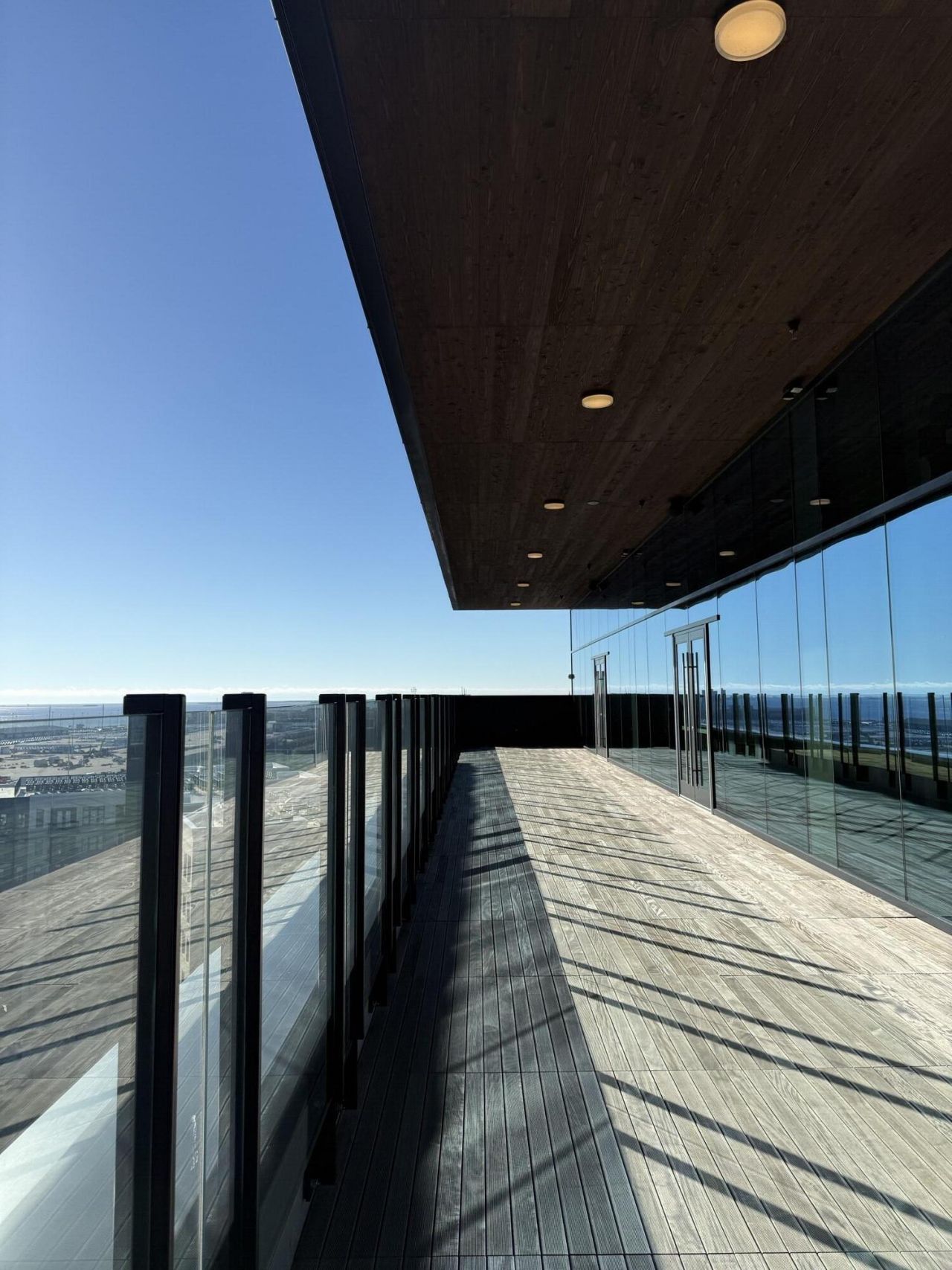 850 Morrison Drive Photo 8