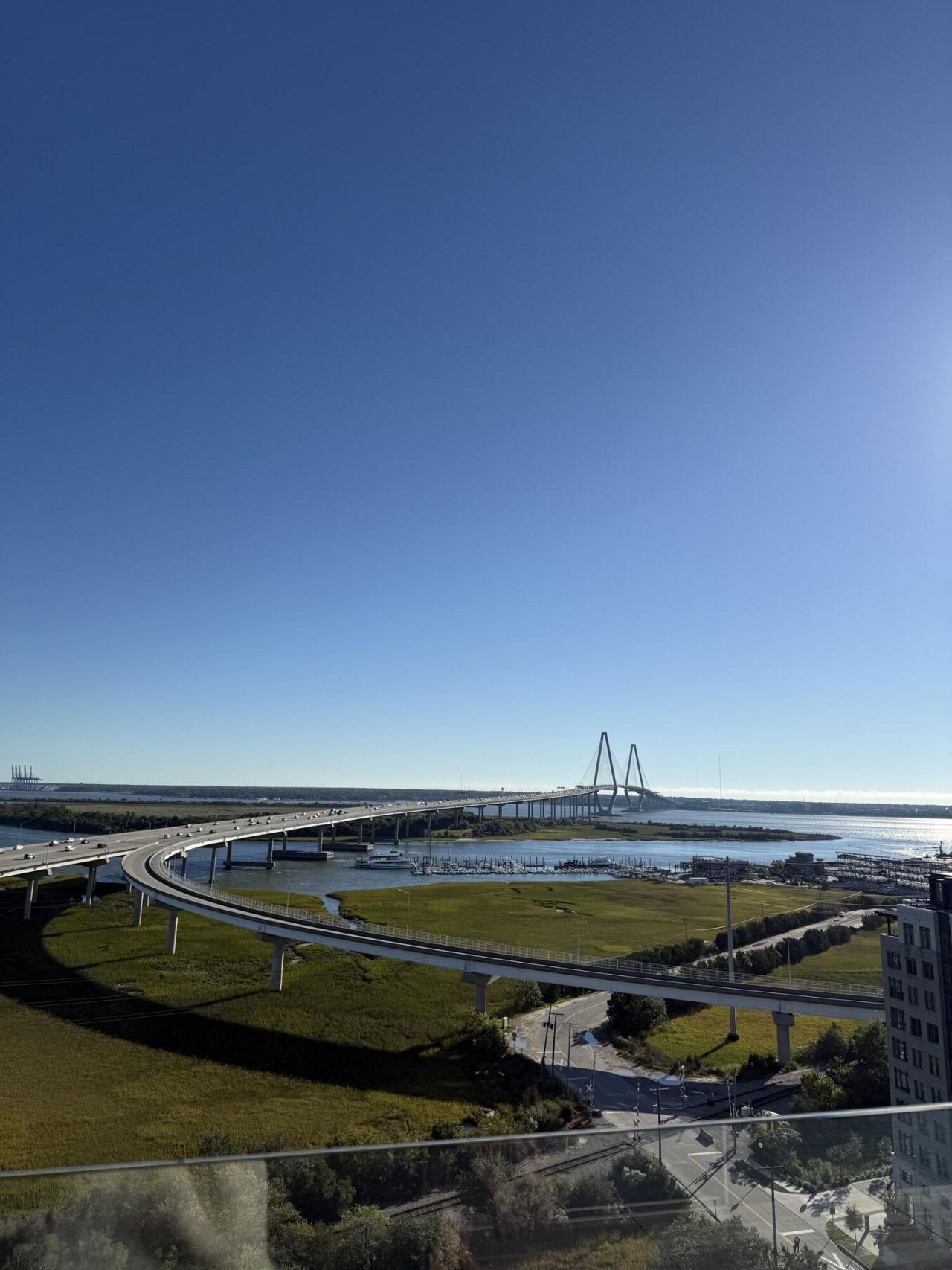 850 Morrison Drive Photo 9