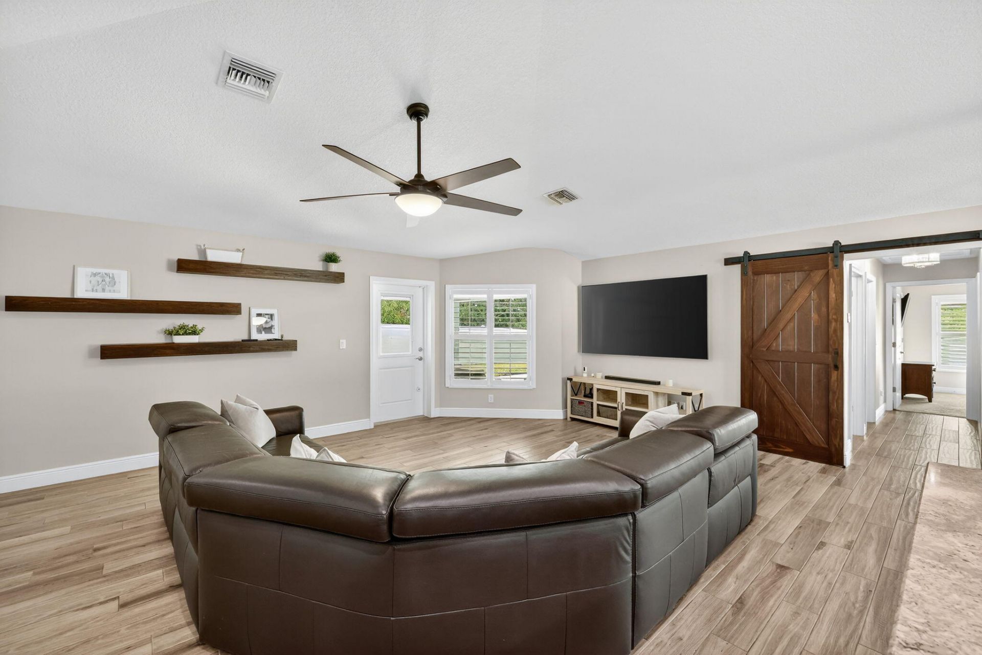 2502 SW Dalpina Road, Port Saint Lucie, FL 34953 Photo