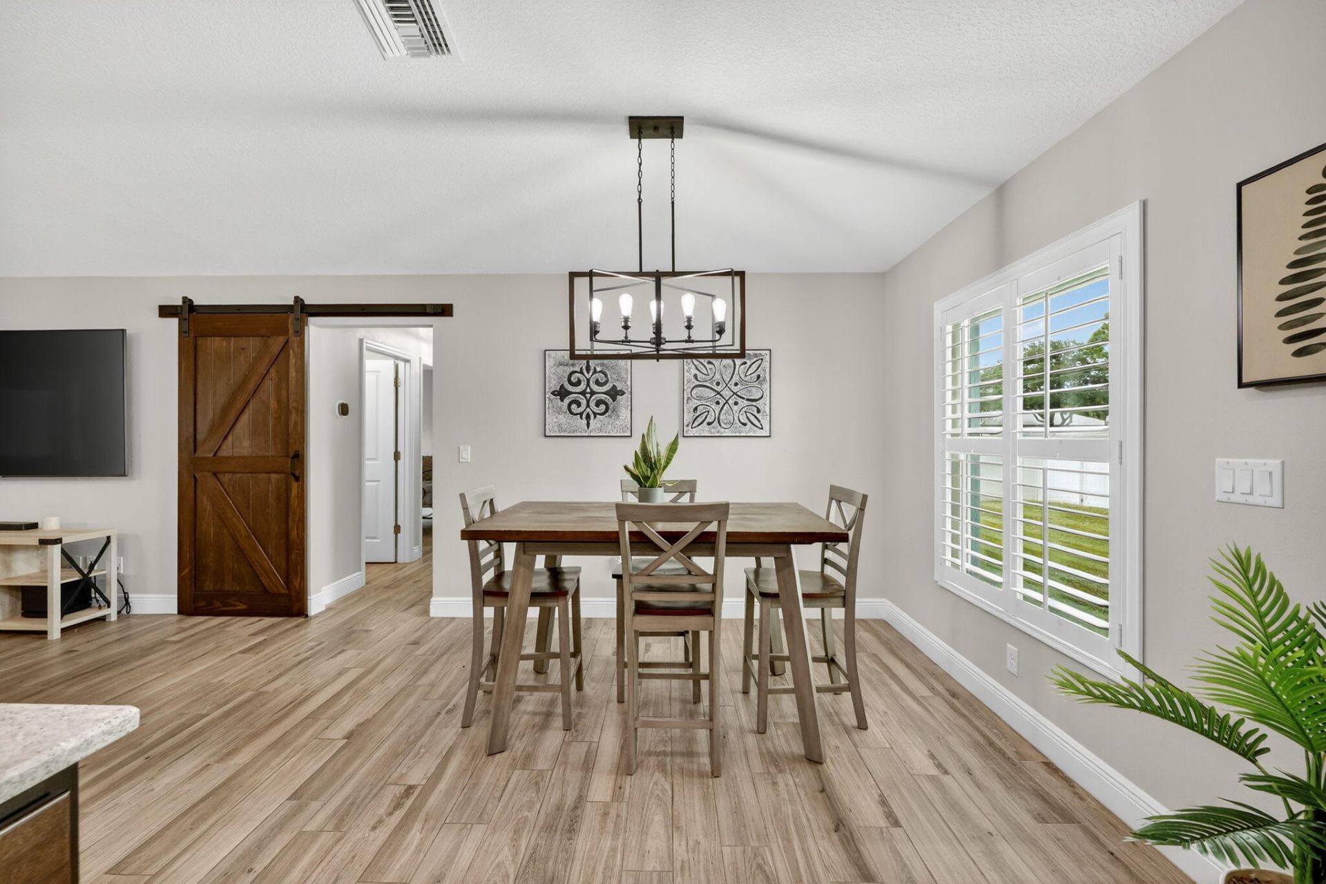 2502 SW Dalpina Road, Port Saint Lucie, FL 34953 Photo