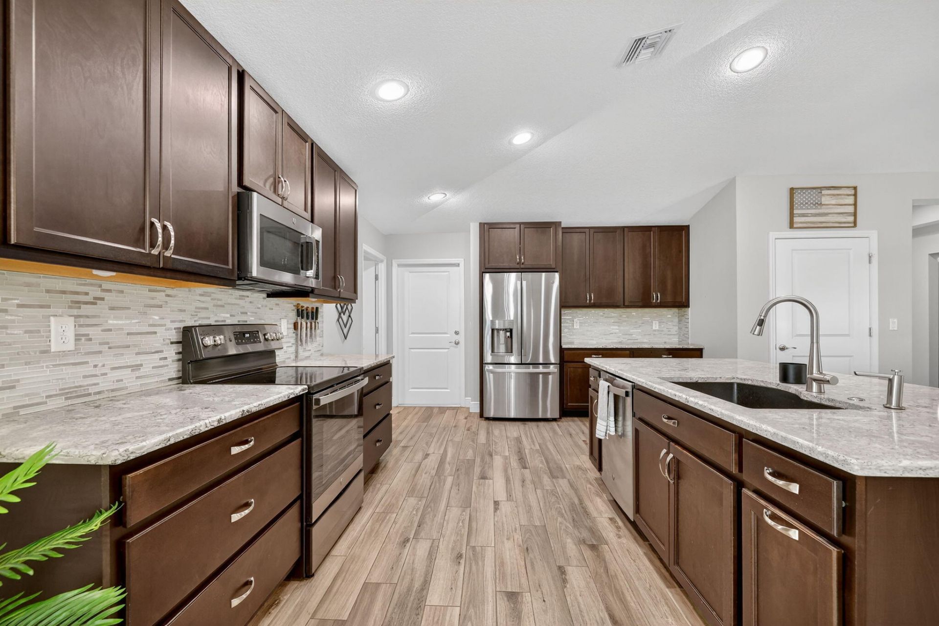 2502 SW Dalpina Road, Port Saint Lucie, FL 34953 Photo