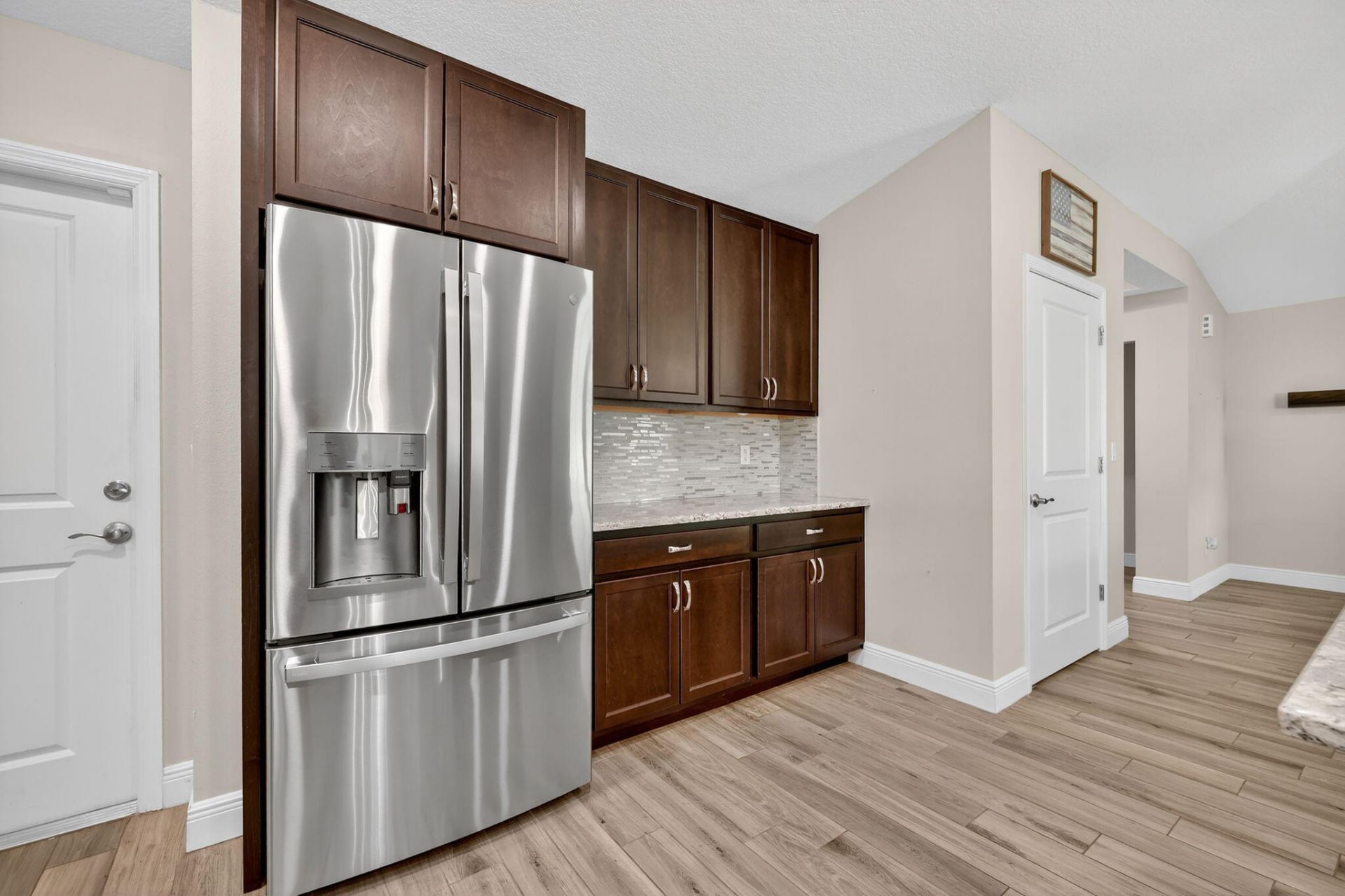 2502 SW Dalpina Road, Port Saint Lucie, FL 34953 Photo