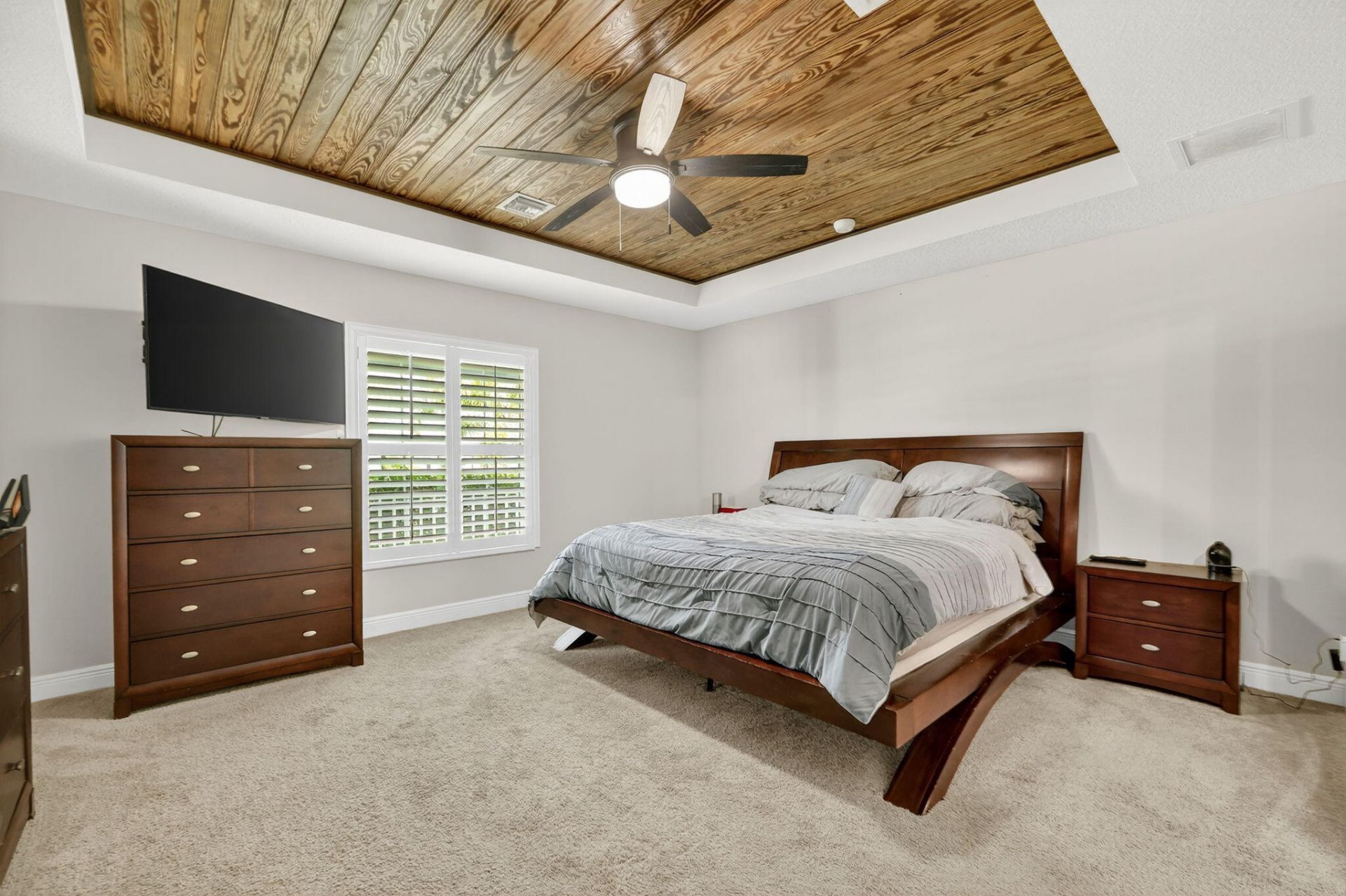 2502 SW Dalpina Road, Port Saint Lucie, FL 34953 Photo